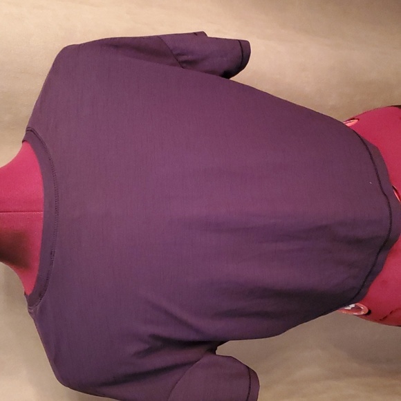 Puma Top - Picture 6 of 7